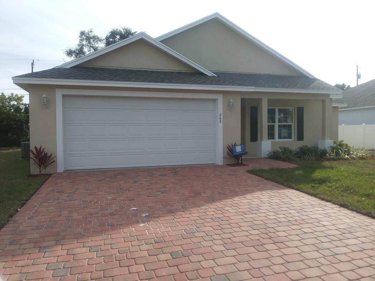 2957 Ortega Street - Photo 1