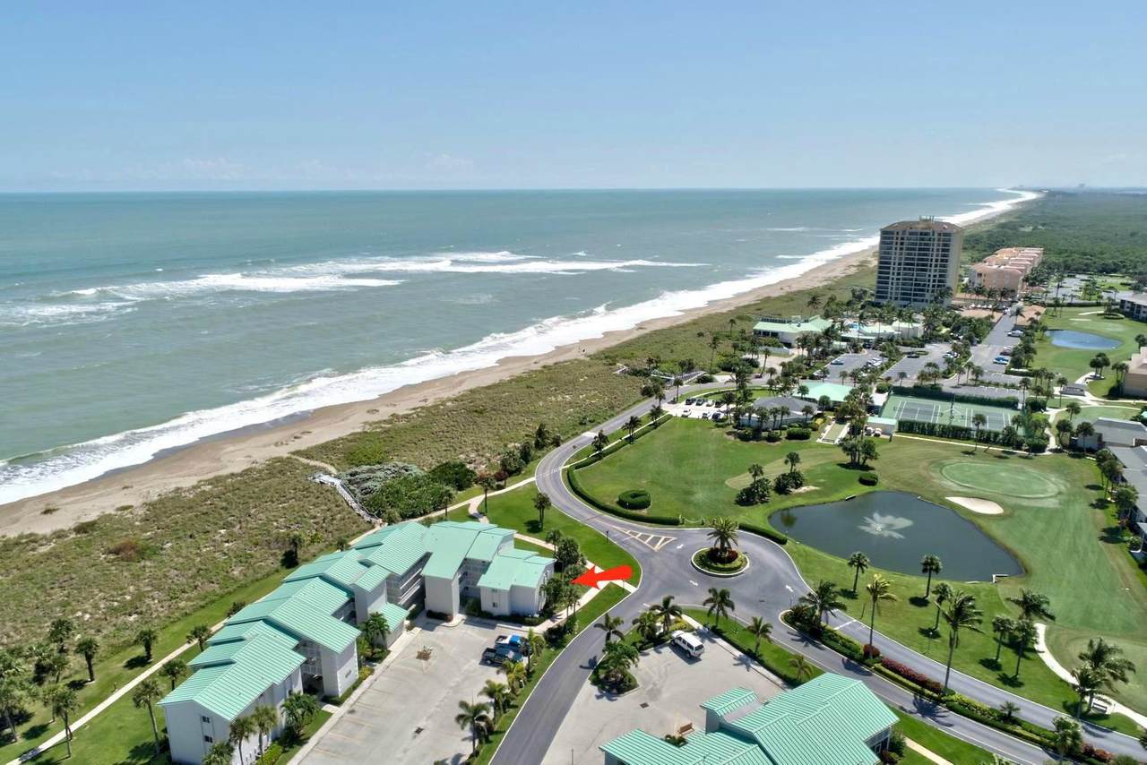 2400 South Ocean Drive - Photo 1
