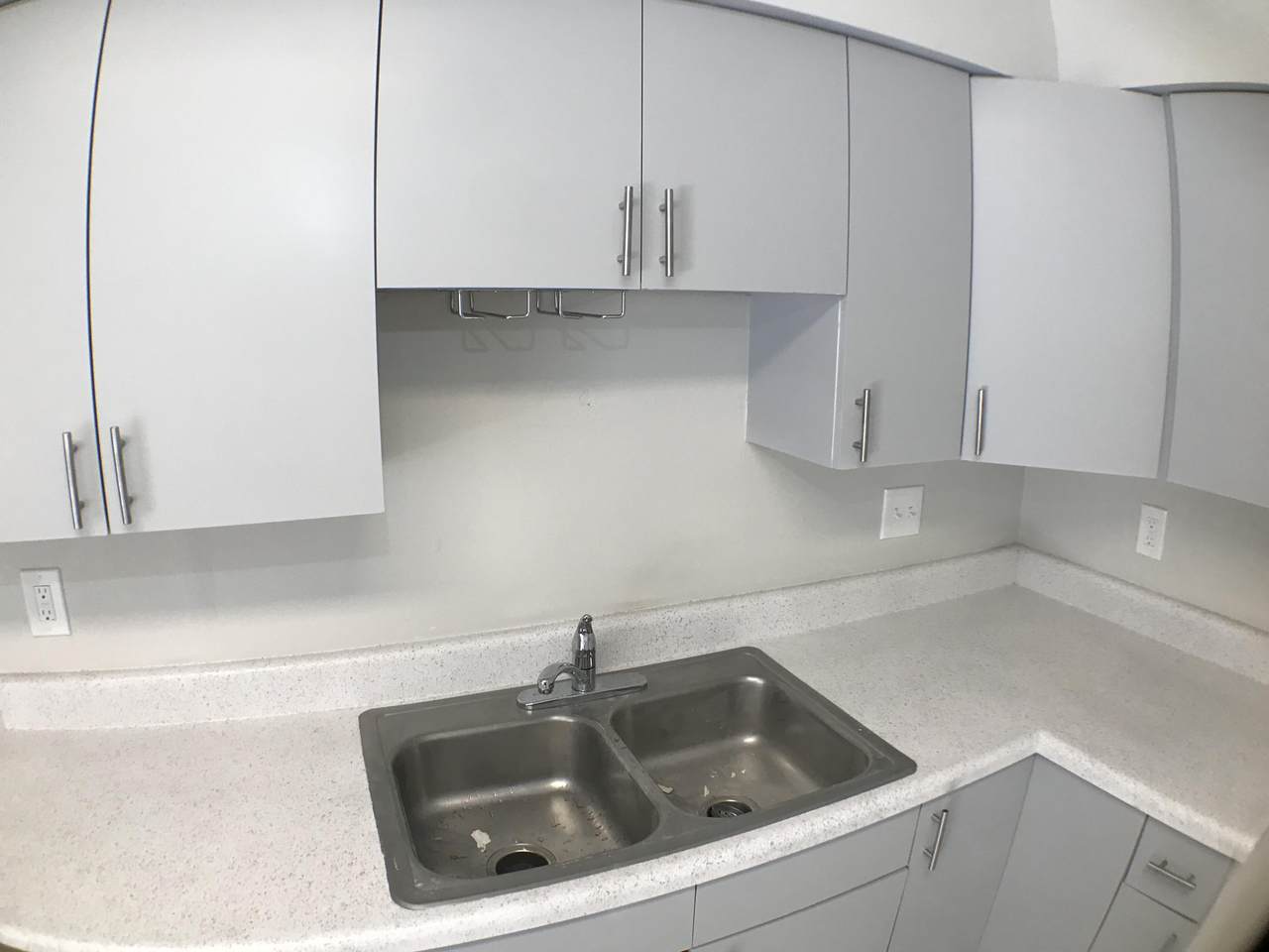 3854 Van Cott Street - Photo 1 3854 Van Cott Street - Photo 1