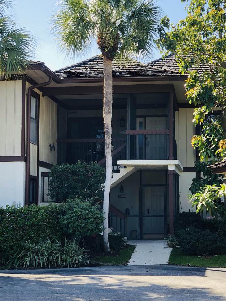 13380 Polo Road - Photo 1