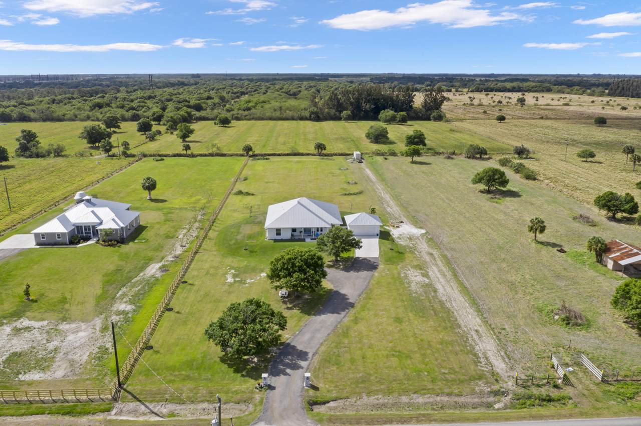 10105 Muller Road - Photo 1