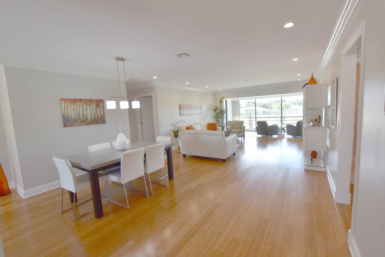 10265 Quail Covey Road - Photo 1 10265 Quail Covey Road - Photo 1
