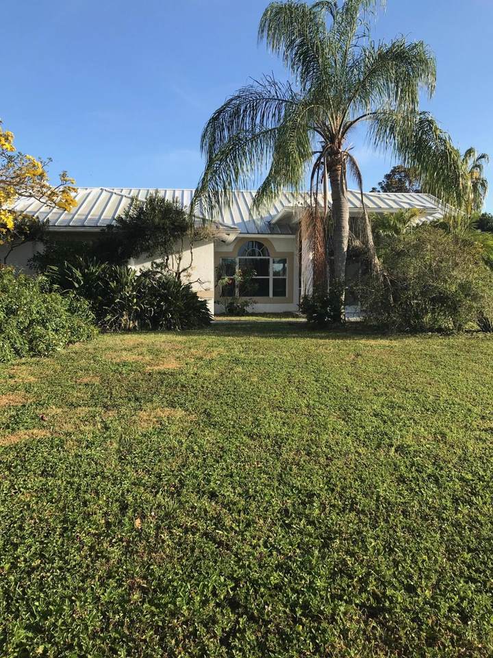 11173 Manatee Terrace - Photo 1 11173 Manatee Terrace - Photo 1