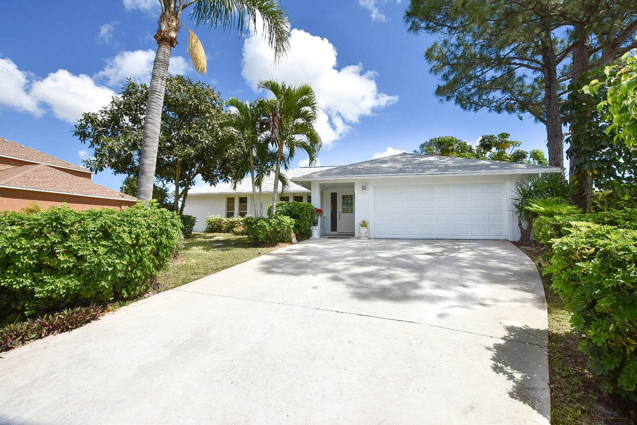 3025 Bridge Street - Photo 1