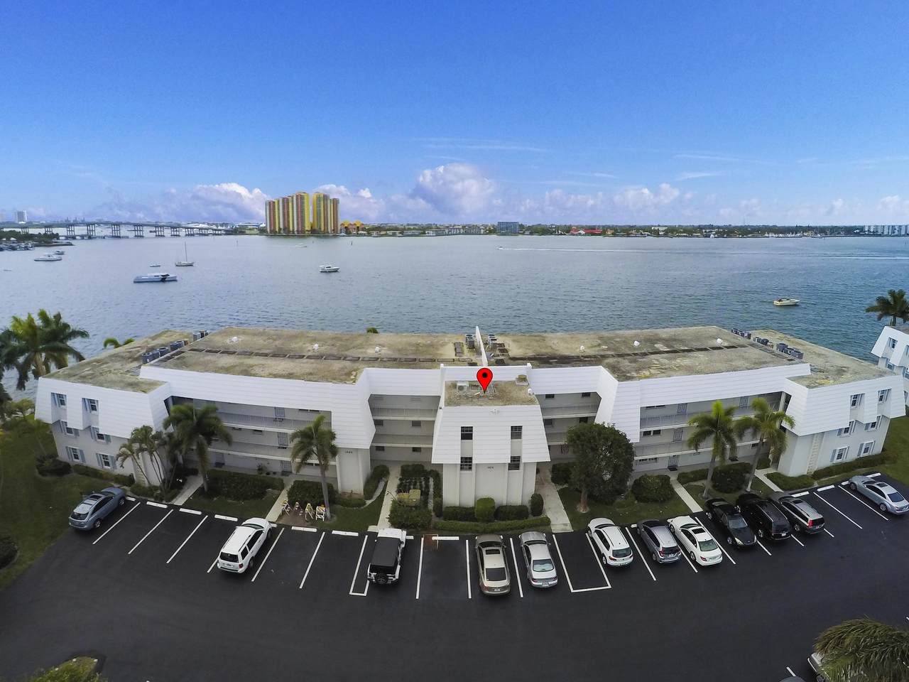 1025 Sugar Sands Boulevard - Photo 1