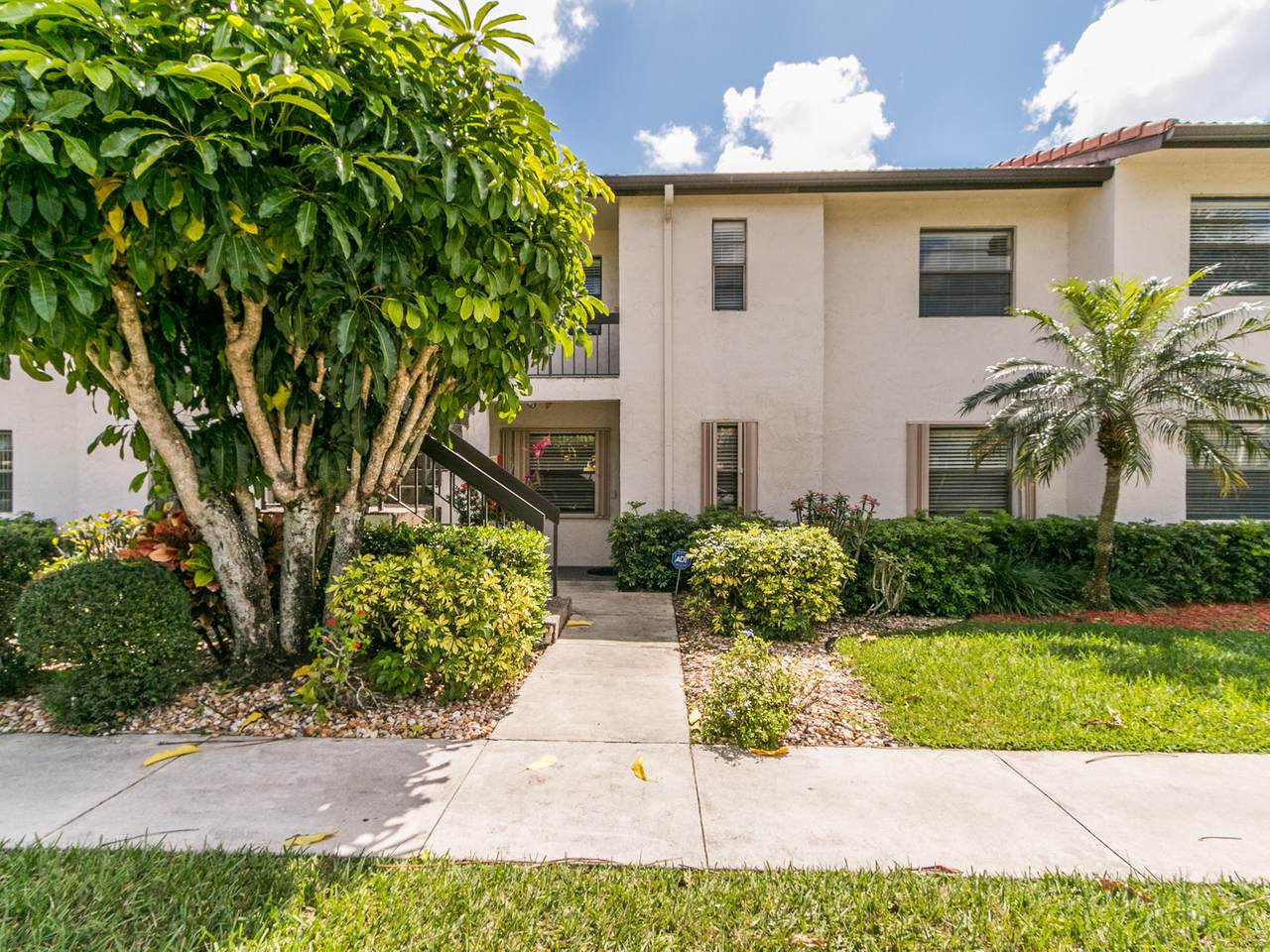 7898 Eastlake Drive - Photo 1