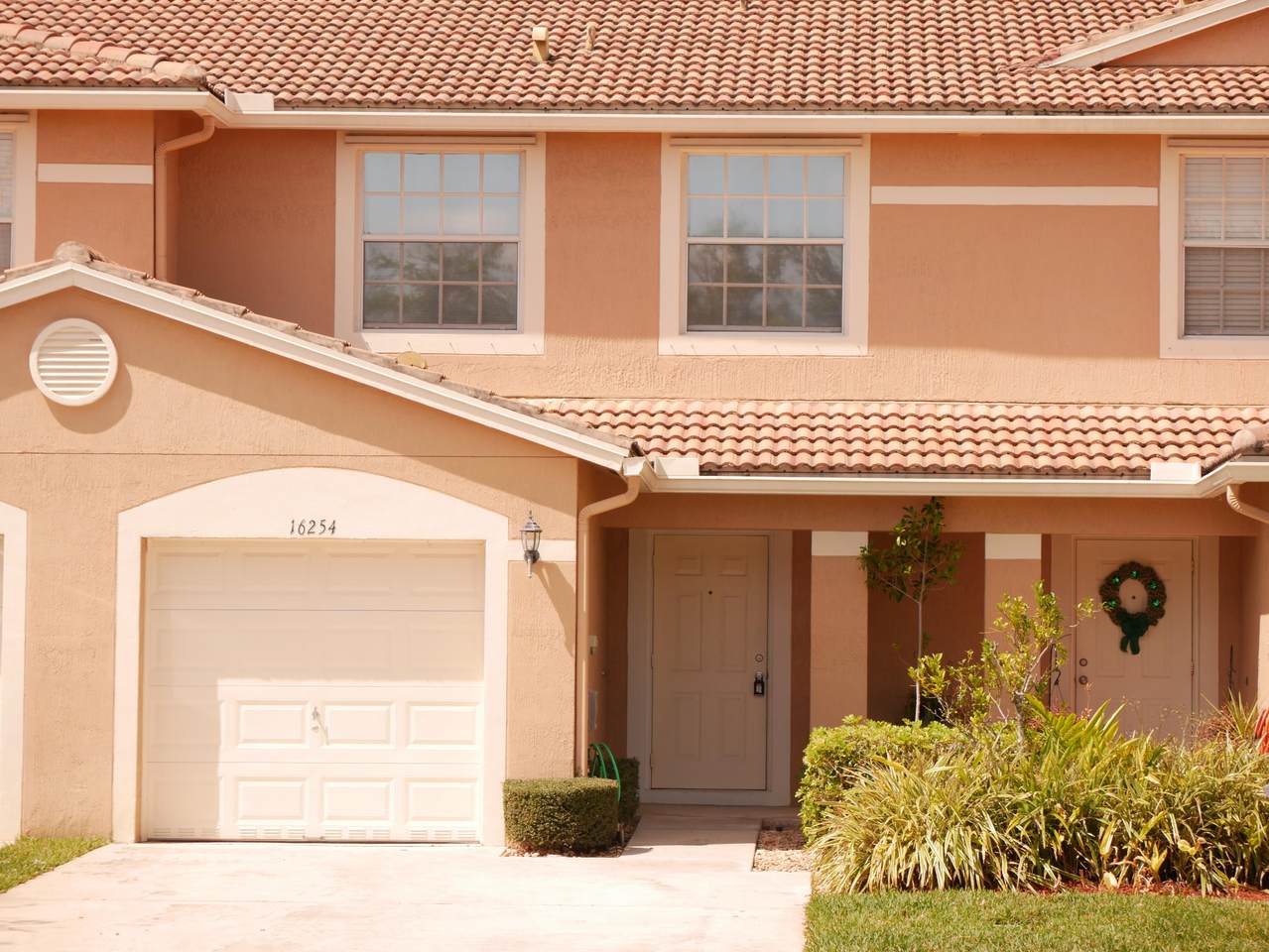 16254 Sierra Palms Drive - Photo 1 16254 Sierra Palms Drive - Photo 1