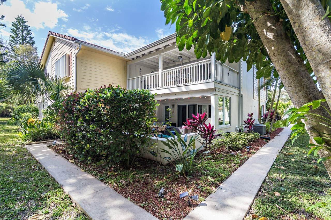 278 Seabreeze Circle - Photo 1