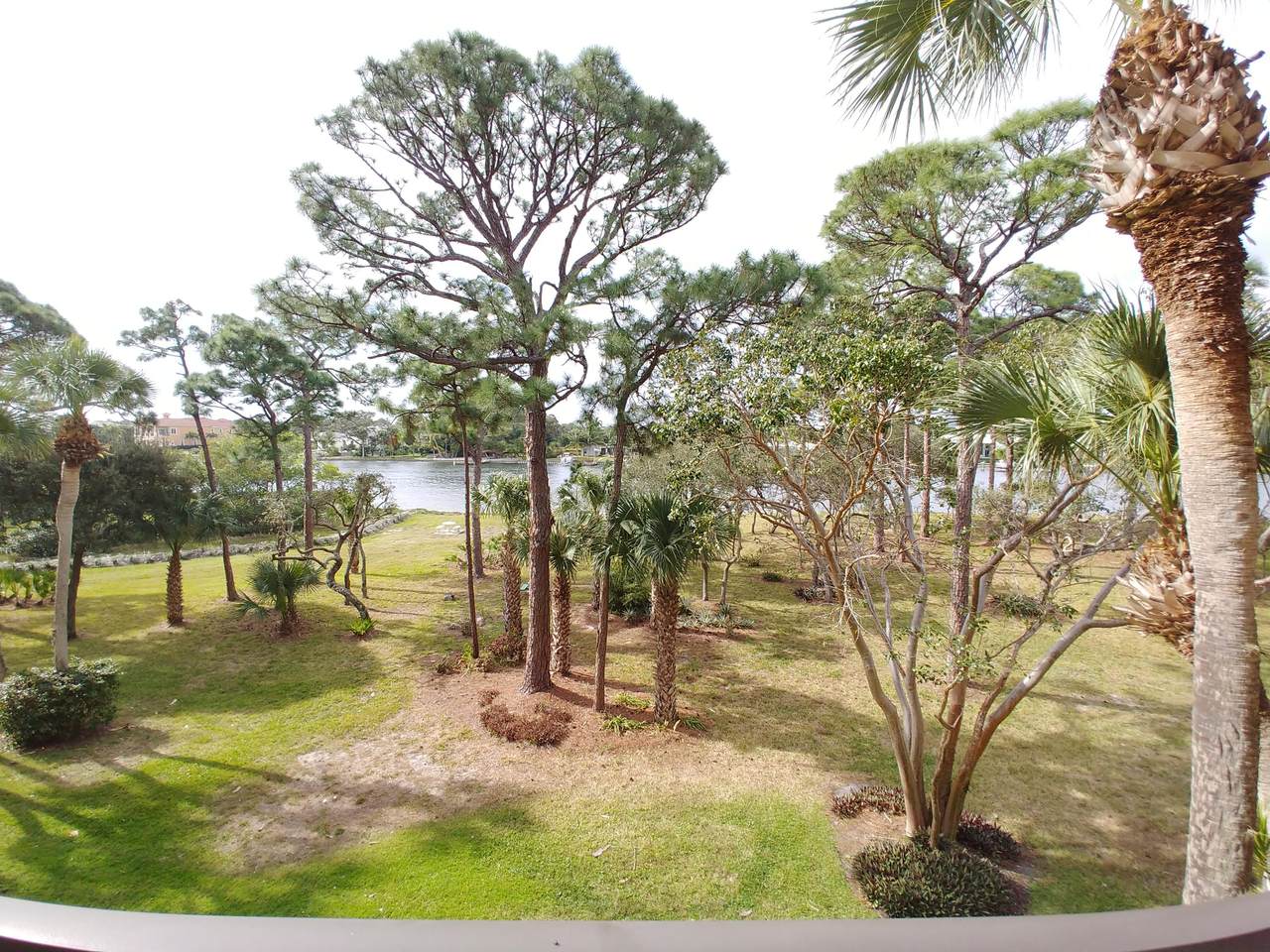 2001 Marina Isle Way - Photo 1