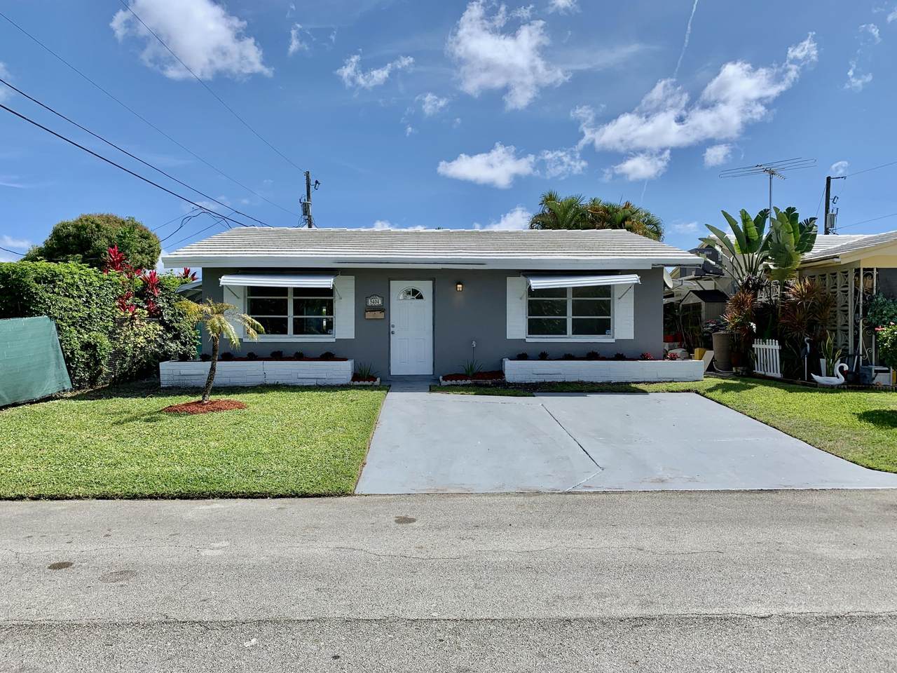 5404 23rd Terrace - Photo 1