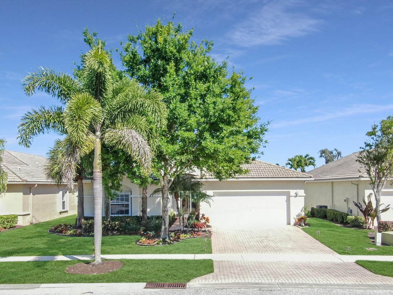 8276 Grand Messina Circle - Photo 1