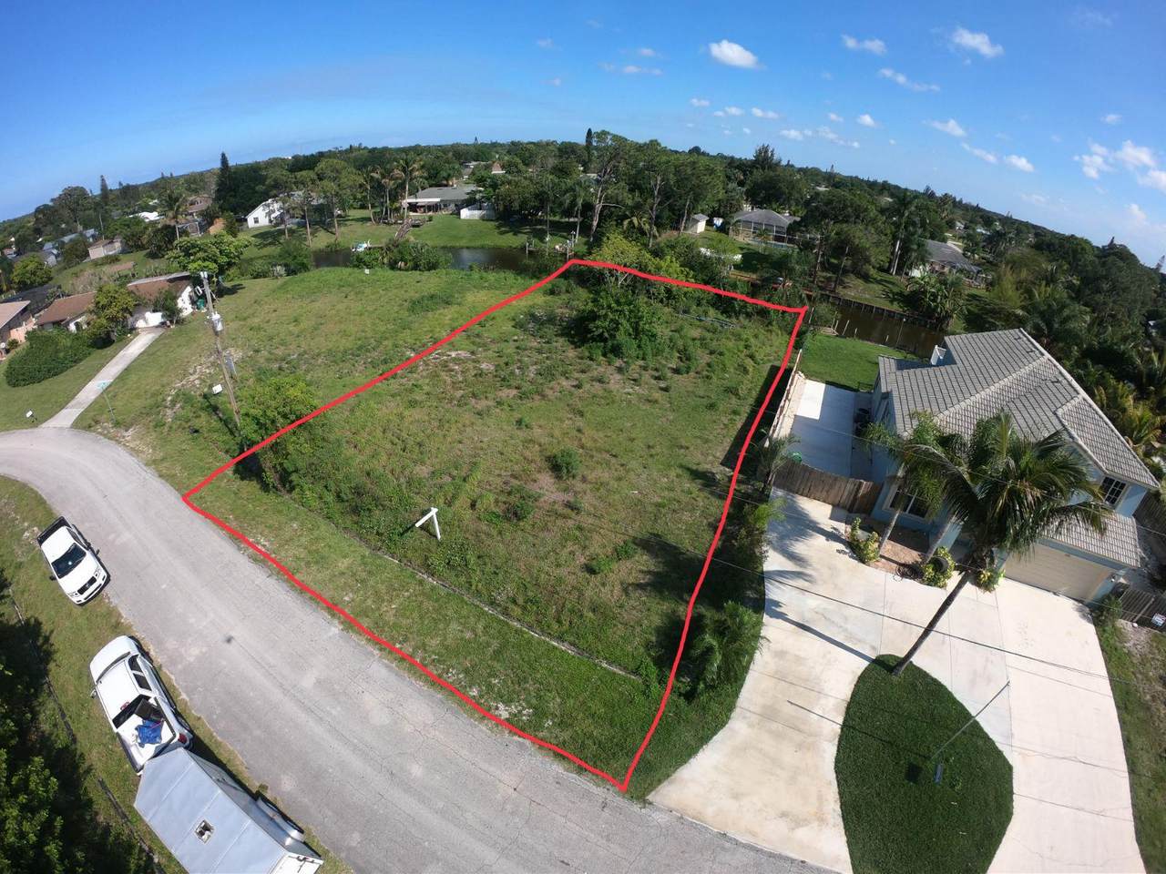 178 Dominican Terrace - Photo 1