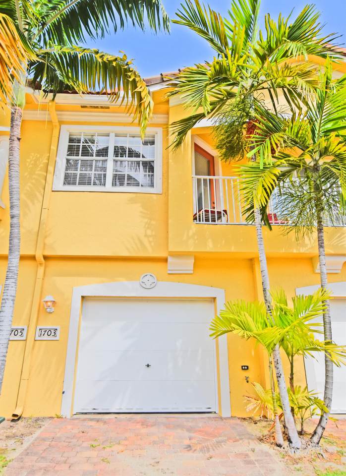 1703 Terra Cotta Drive - Photo 1