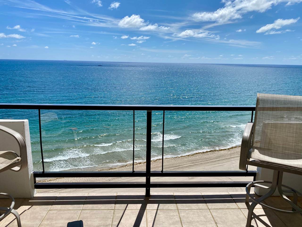1500 Ocean Boulevard - Photo 1