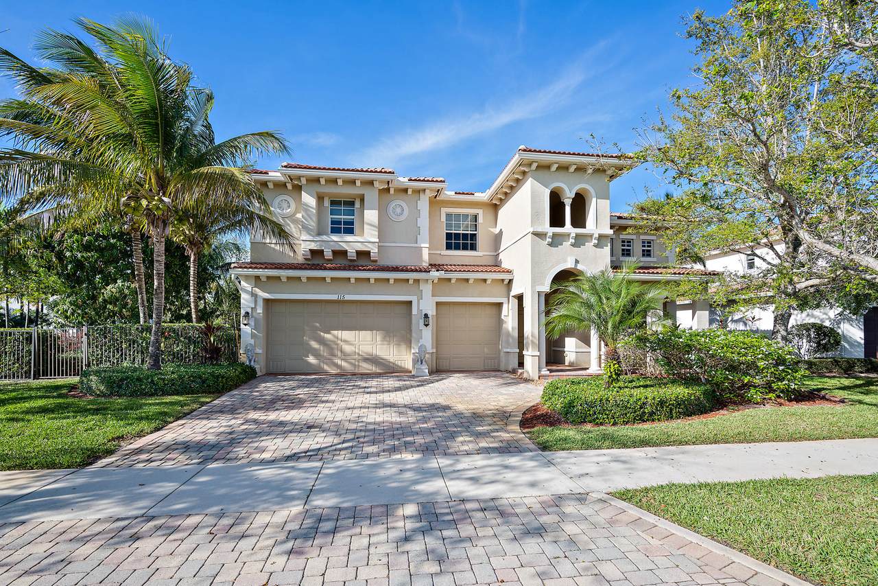 115 Chub Cay Way - Photo 1 115 Chub Cay Way - Photo 1