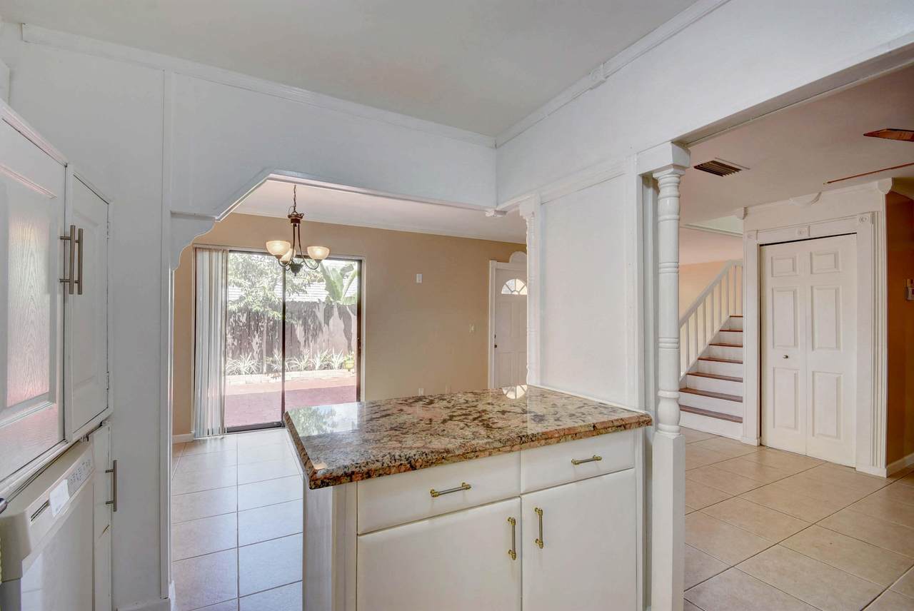 190 Woodland Road - Photo 1 190 Woodland Road - Photo 1