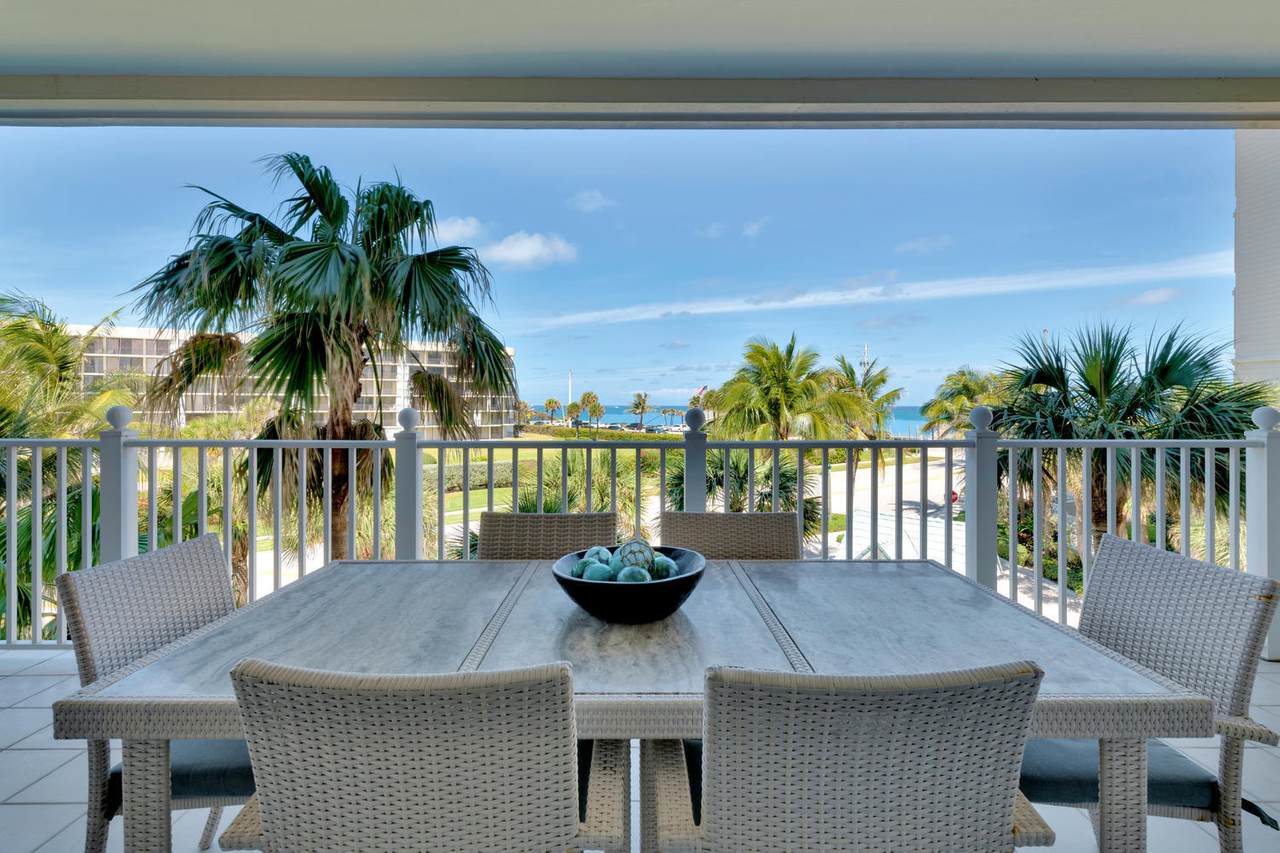 120 Ocean Grande Boulevard - Photo 1
