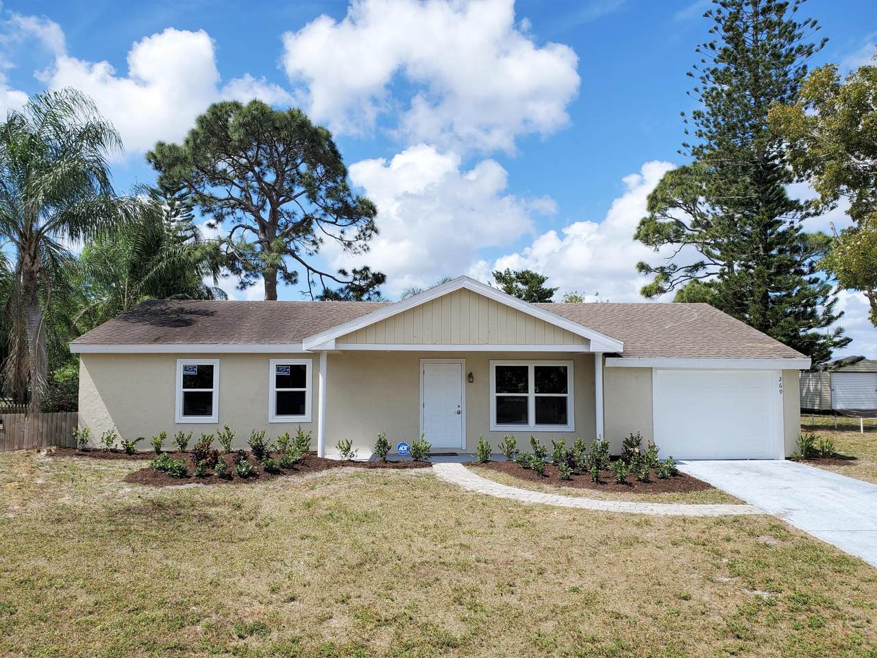 269 Kentwood Road - Photo 1