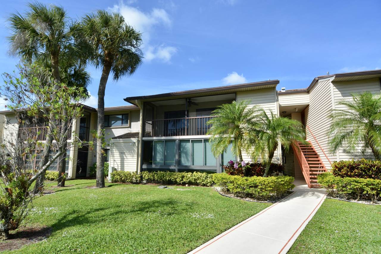 15488 Lakes Of Delray Boulevard - Photo 1 15488 Lakes Of Delray Boulevard - Photo 1