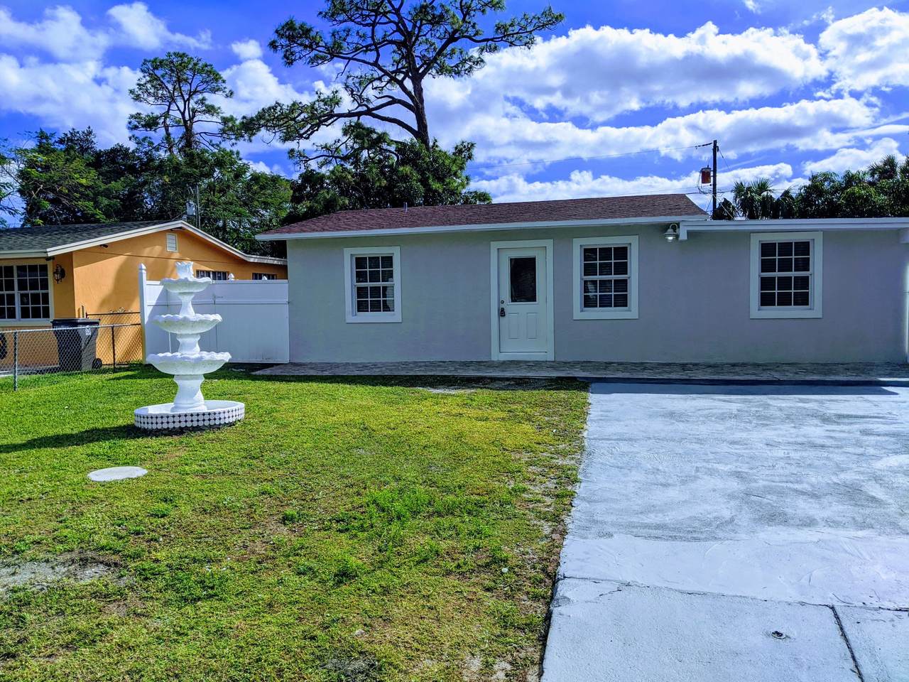 5940 Banana Road - Photo 1