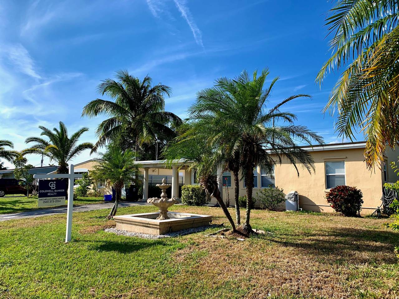 3102 Buckley Avenue - Photo 1