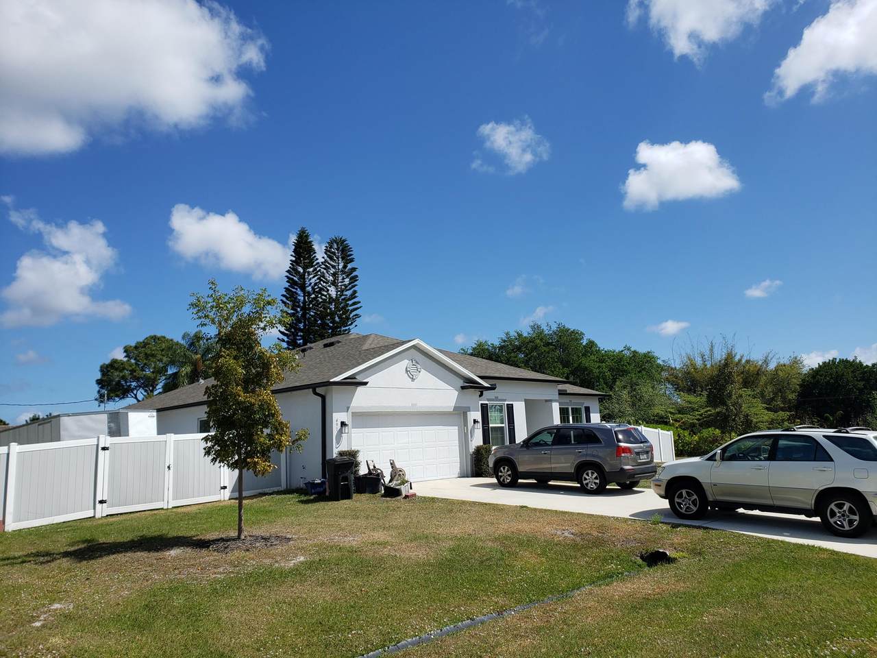 491 Lancaster Avenue - Photo 1
