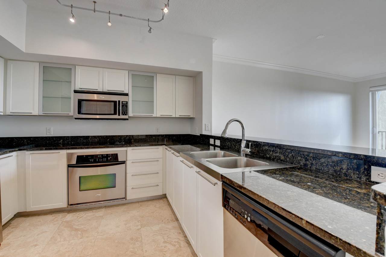 235 1st Street - Photo 1