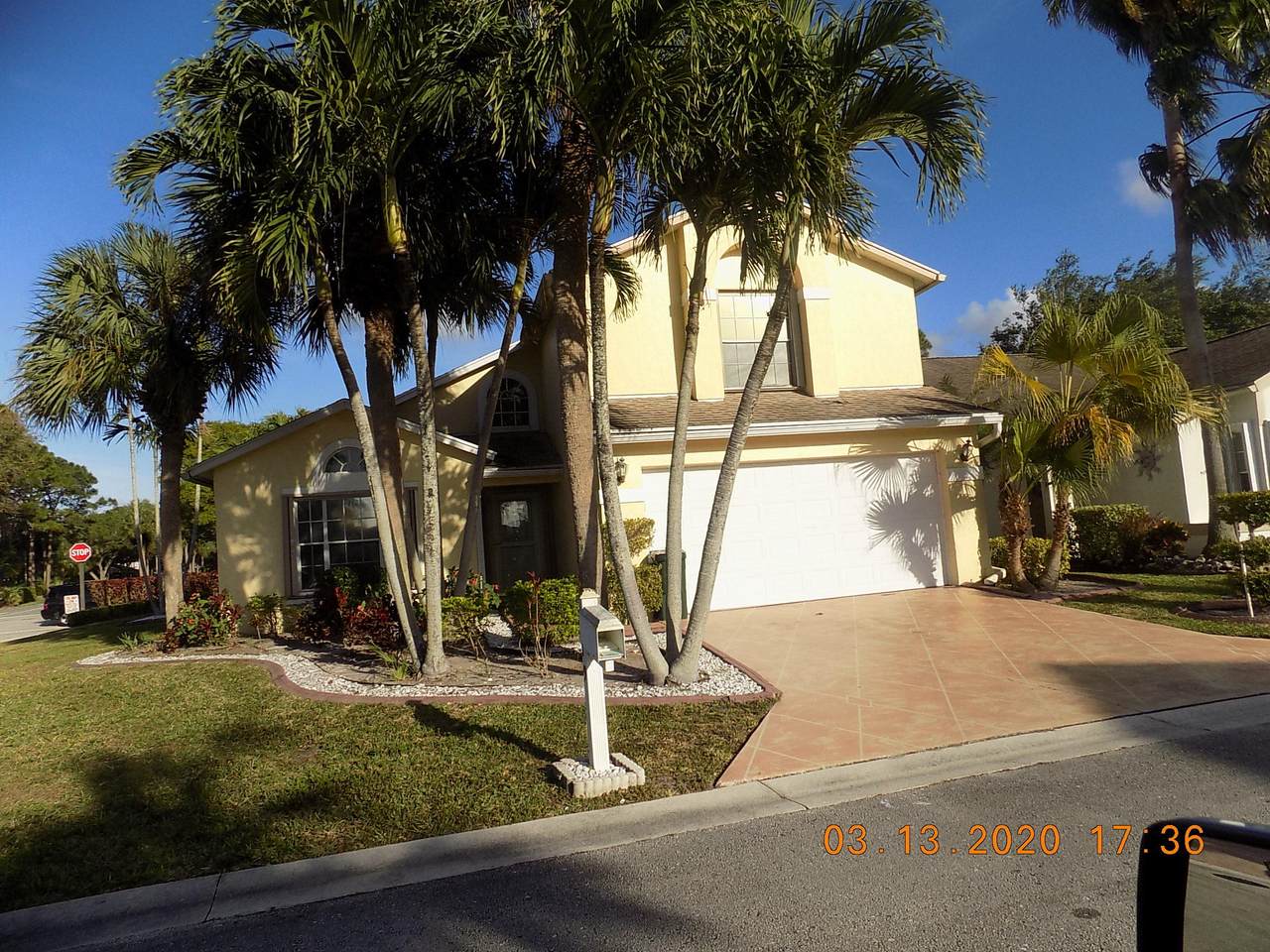 119 Hammocks Drive - Photo 1