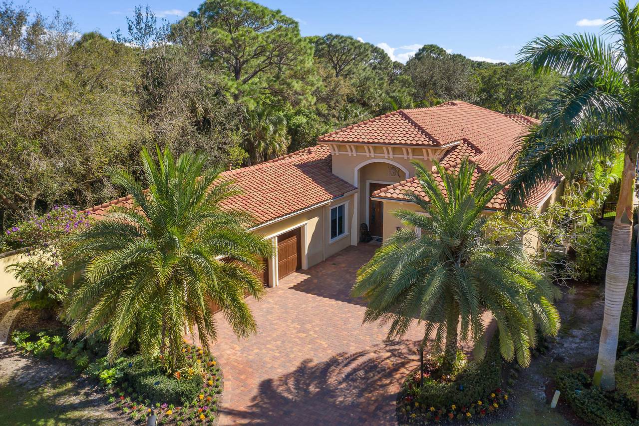 11418 Pink Oleander Lane - Photo 1 11418 Pink Oleander Lane - Photo 1