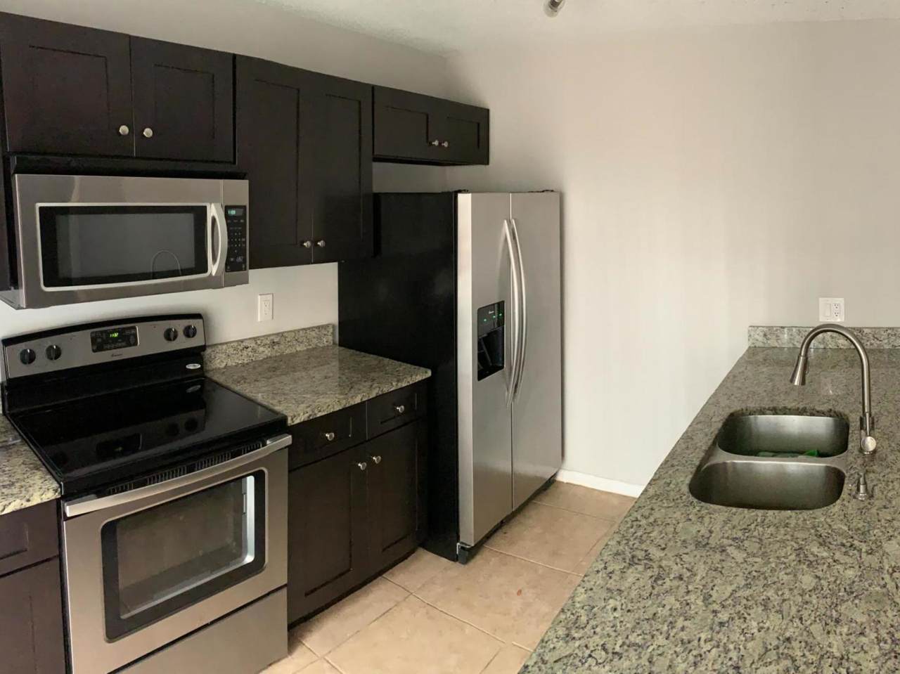 858 Blue Ridge Circle - Photo 1