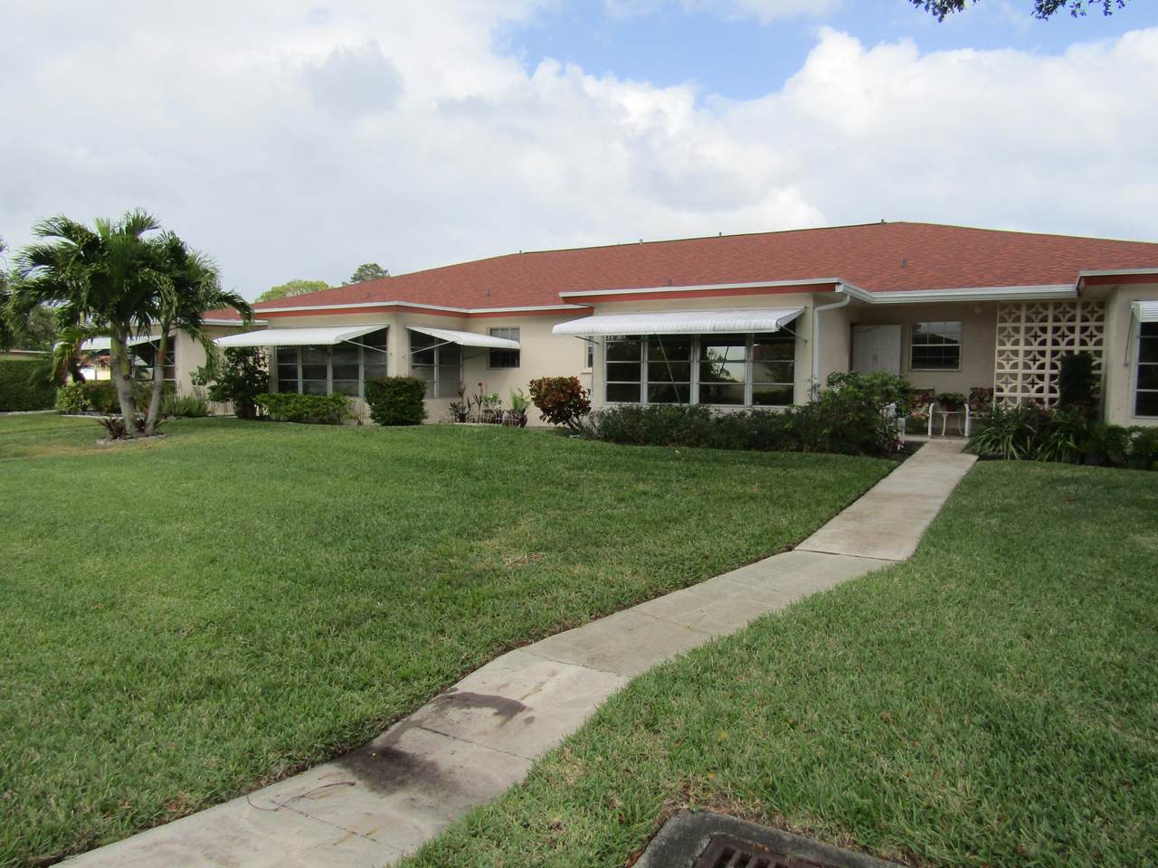 235 46th Avenue - Photo 1