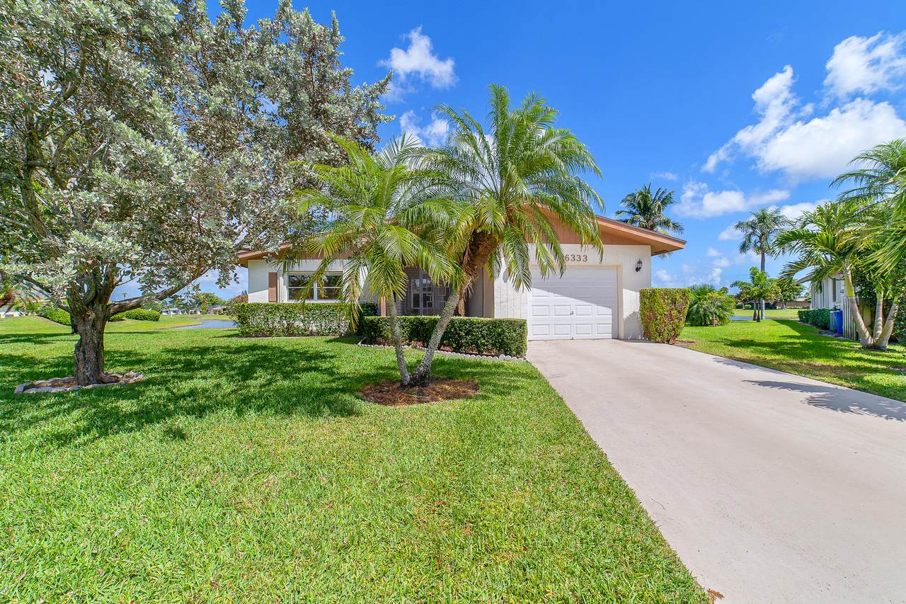 6333 Stanley Lane - Photo 1