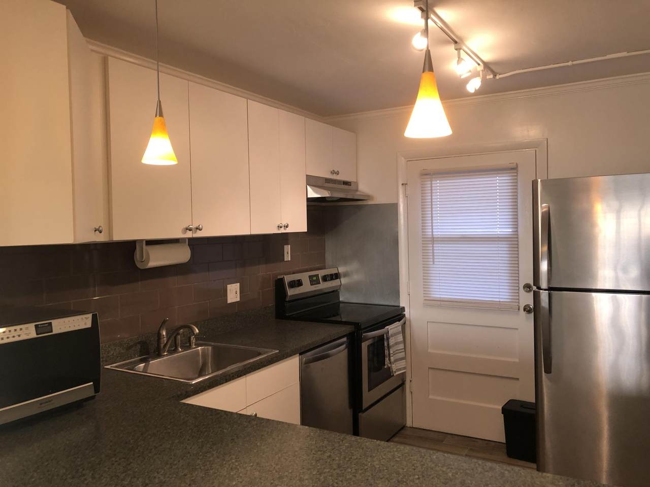 6161 2nd Avenue - Photo 1