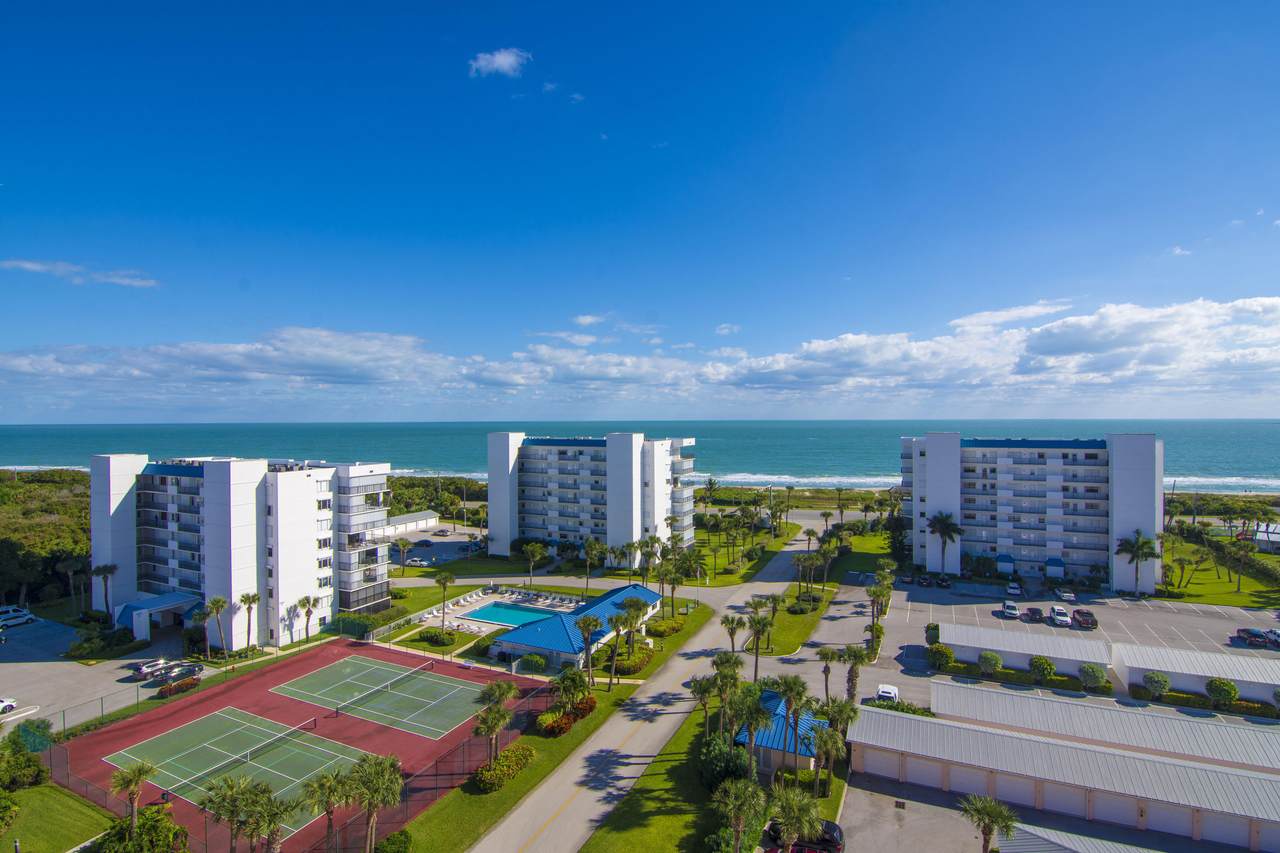 5163 Highway A1a - Photo 1