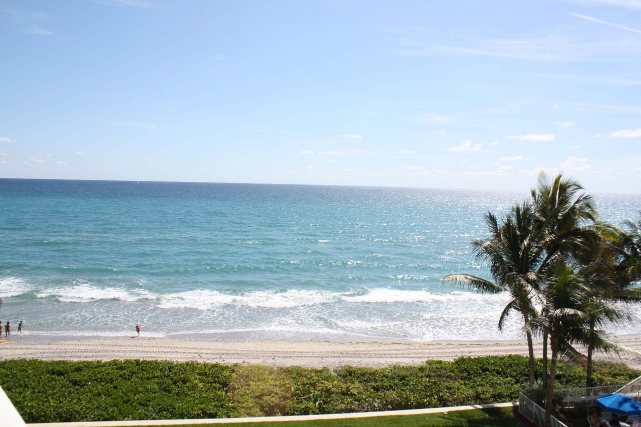 3101 Ocean Boulevard - Photo 1