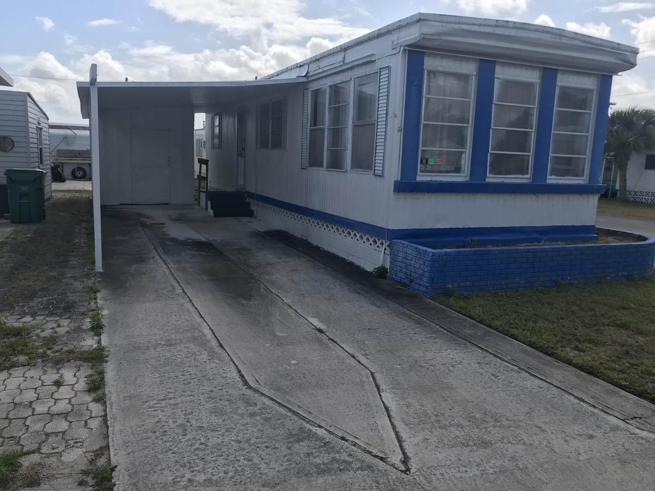 2023 Saint Lucie Boulevard - Photo 1