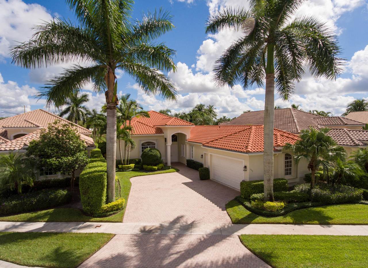 14375 Stroller Way - Photo 1