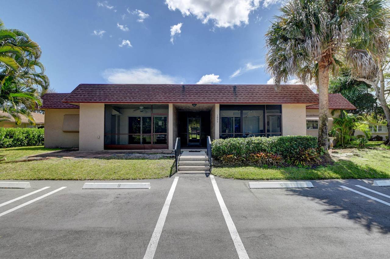 1892 Palmland Drive - Photo 1