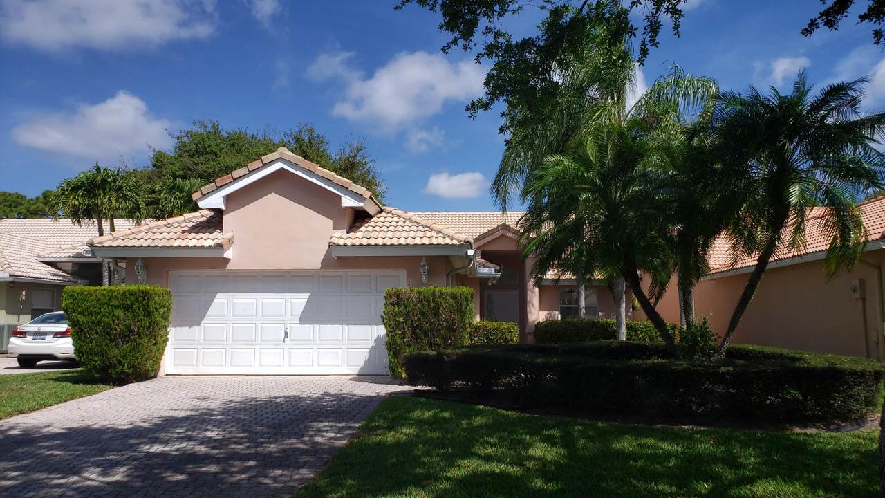 5349 Grande Palm Circle - Photo 1