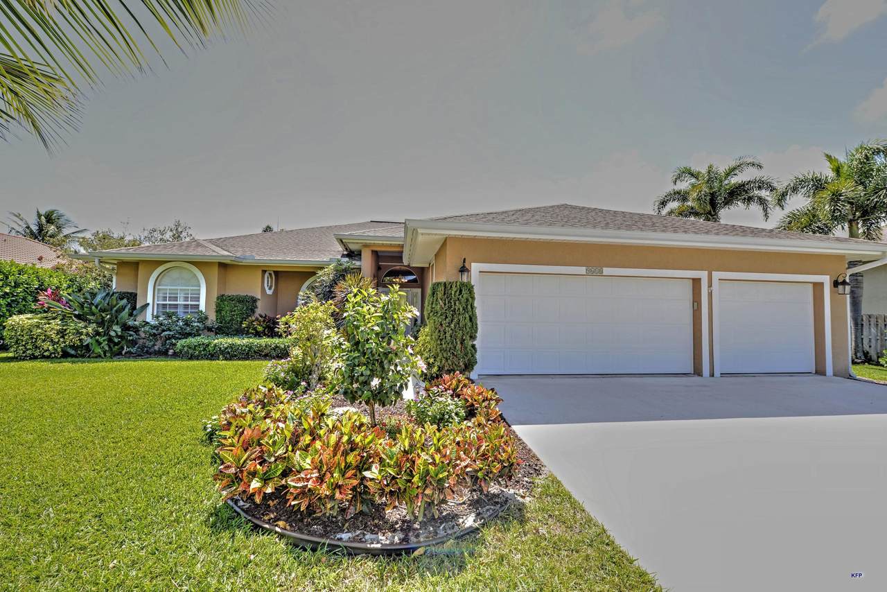 9618 Sharon Street - Photo 1