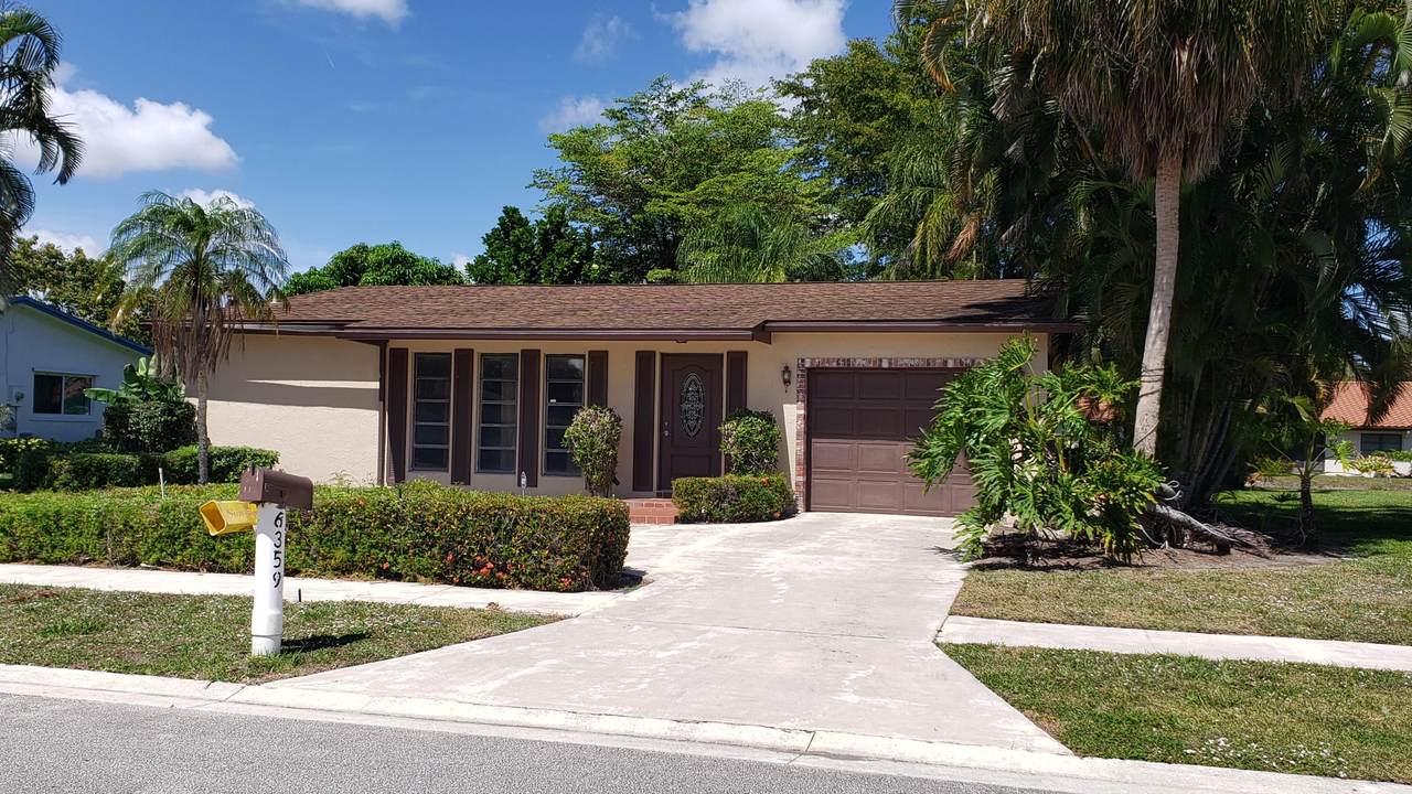 6359 Winding Brooke Way - Photo 1
