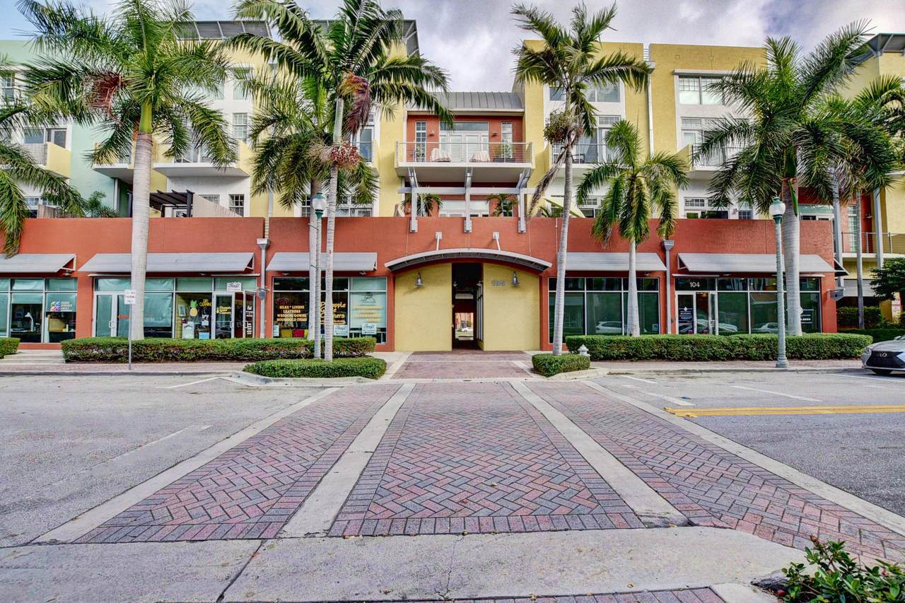 185 4th Avenue - Photo 1
