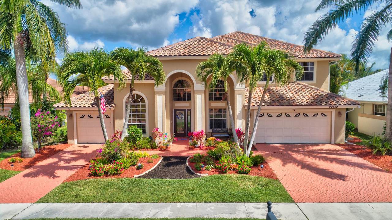 22352 Siesta Key Drive - Photo 1