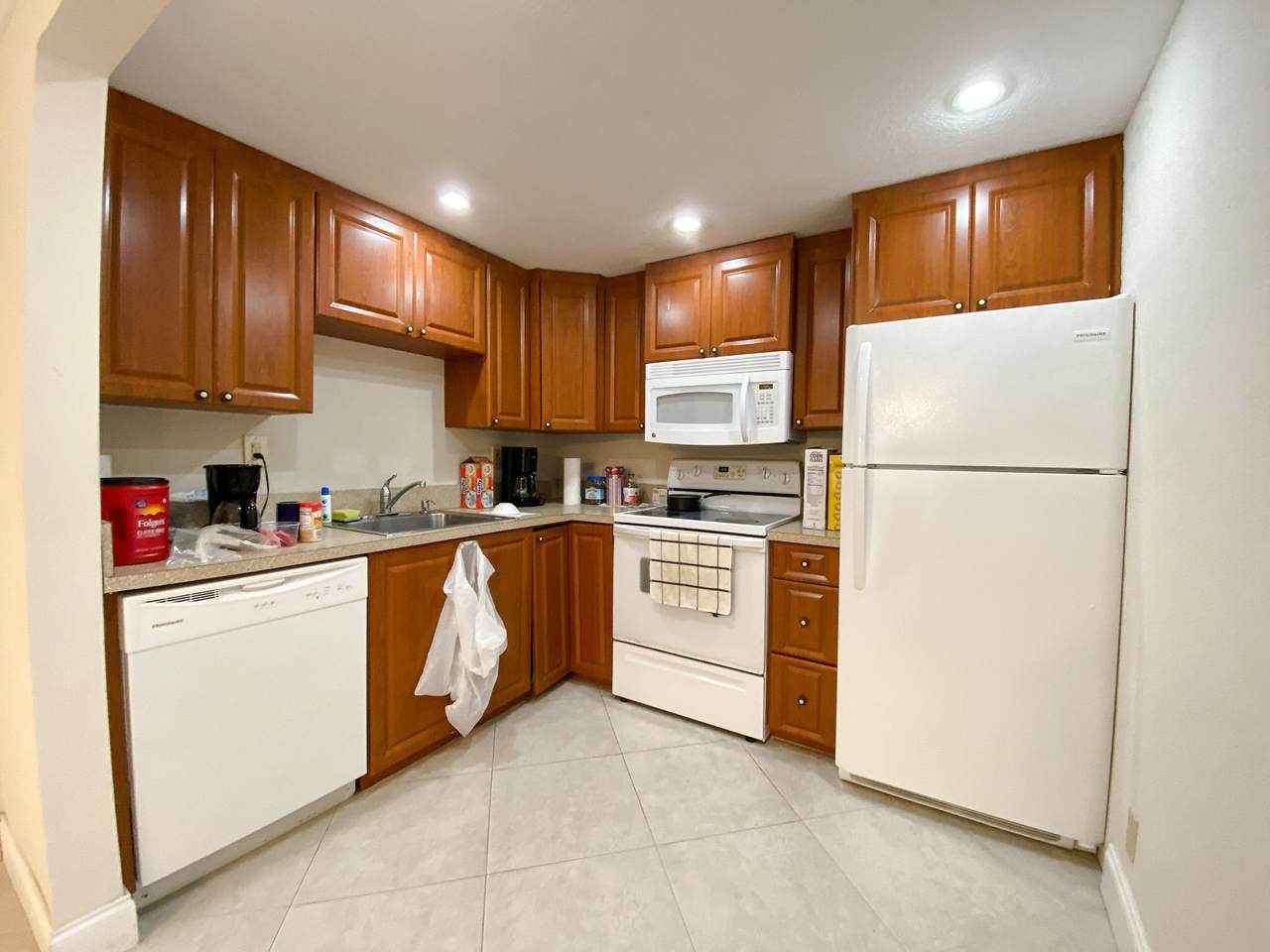 344 Normandy H - Photo 1 344 Normandy H - Photo 1