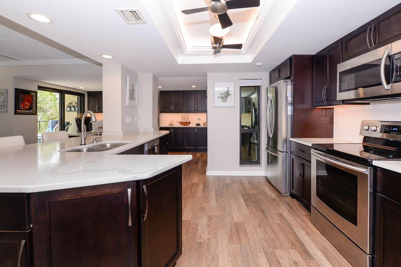 4100 Highway A1a - Photo 1