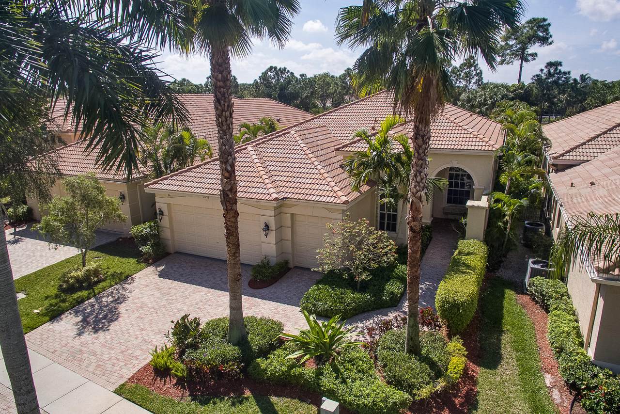 10718 Northgreen Drive - Photo 1