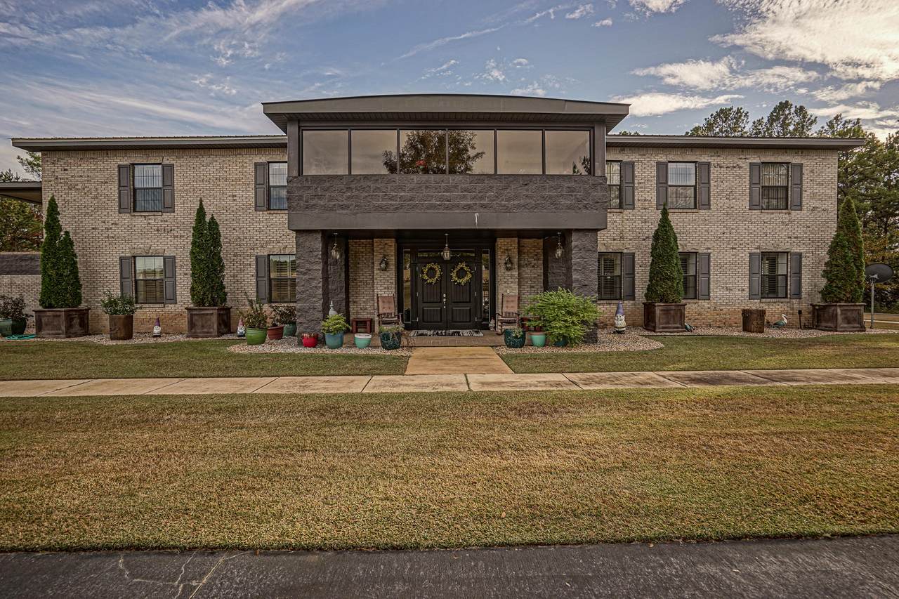 7016 Jd Williamson Road - Photo 1