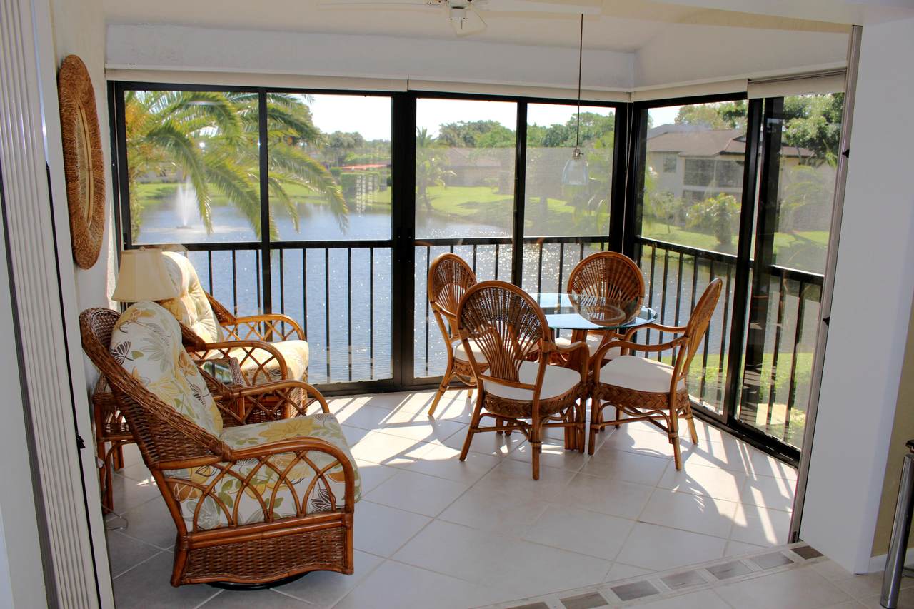 9289 Vista Del Lago - Photo 1