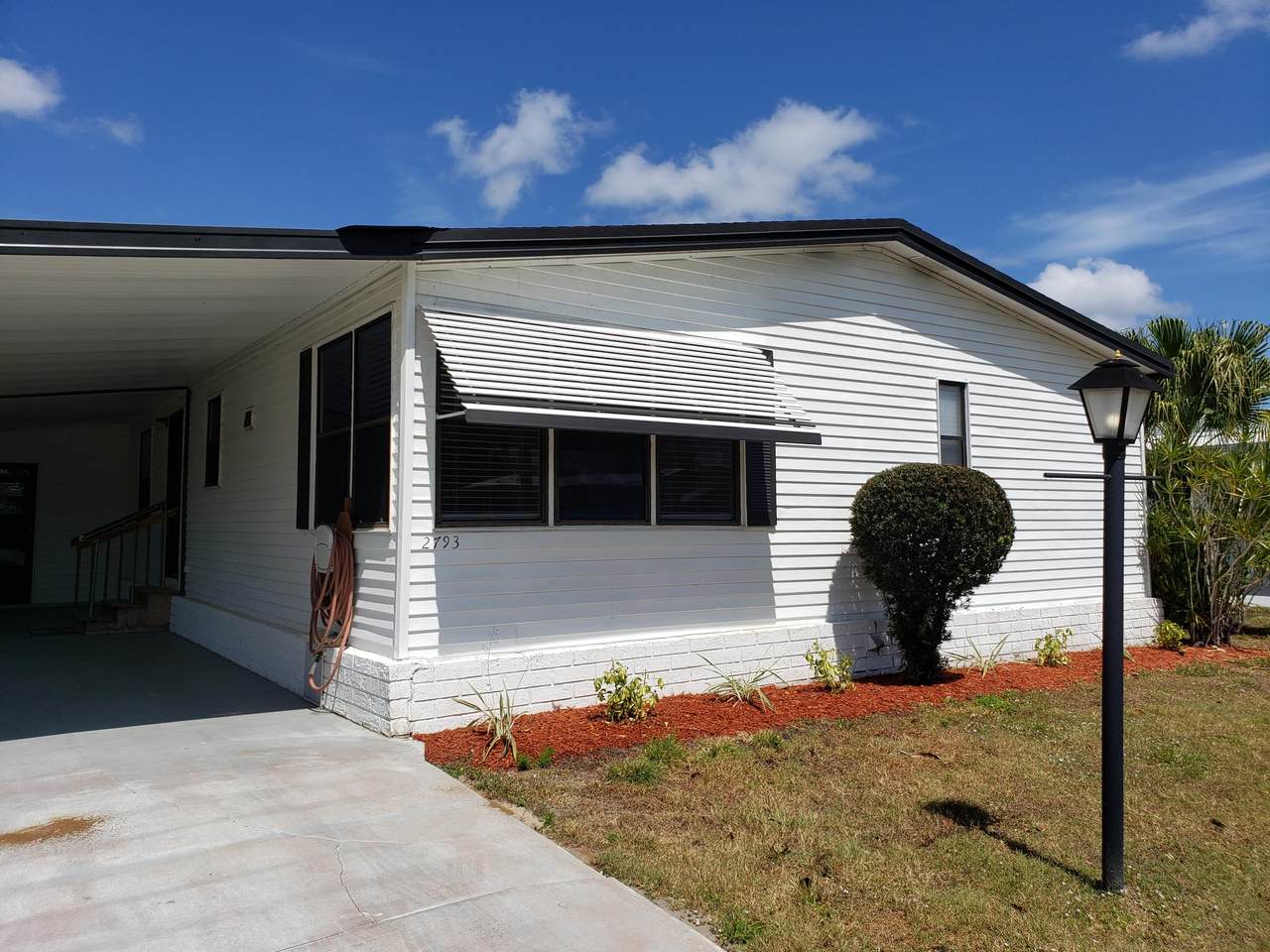 2793 Olds Place - Photo 1
