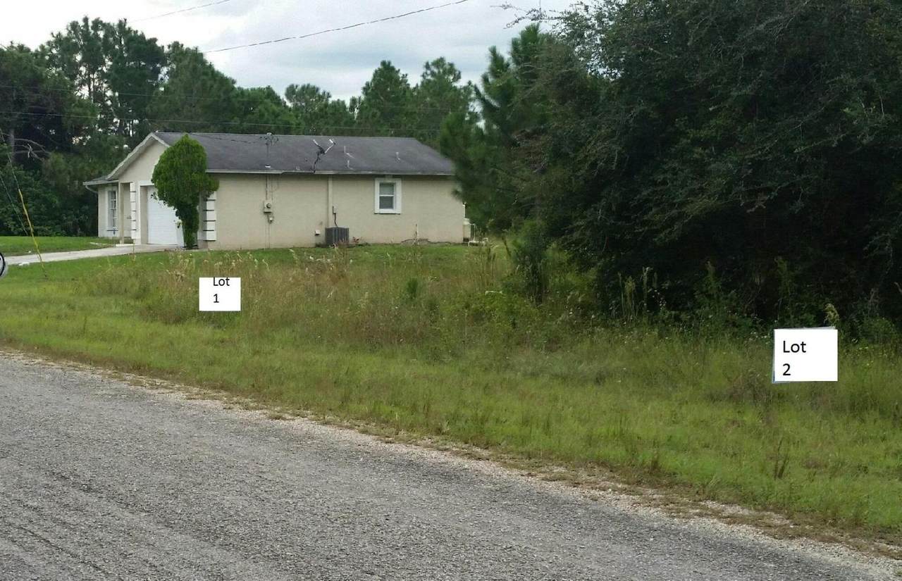 1152 Ebert Street - Photo 1